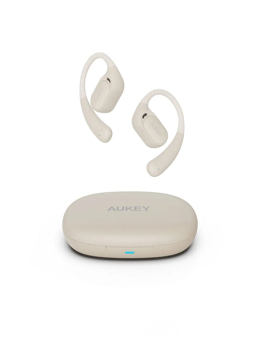 Aukey-Open-Ear True Wireless Earbuds BEYOND SPORTS (EP-S1)